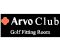 Arvo Club（アルボ クラブ）